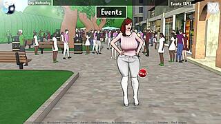 complete gameplay - divine heel part 5