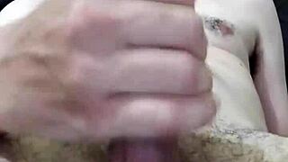 10 min close-up brazilian masturbation enhanced edition andré in sorocaba sp 😉