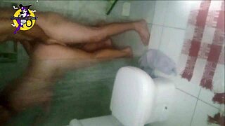 Retrospectiva 2024 shows Brazilian cuckold creampie with prostitute in wild retro scenes. Old memories heat up!