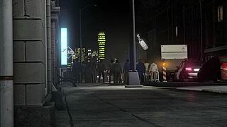 Jill and Claire grinding and fingering in hot lesbian cartoon love! 😘