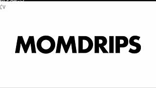 Hey, I’ve got a weakness for bad boys, admits religious milf