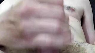 10 min close-up brazilian masturbation enhanced edition andré in sorocaba sp 😉