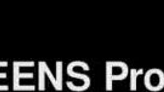 Alexa Lewis Gets Gangbanged With Cocks Filling Her Holes In DP, TP, DAP, And TAP, Swallowing Cum