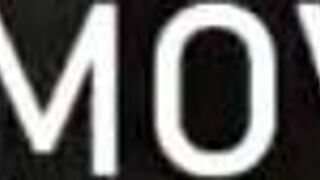 Look at my submissive wife showing her huge ass