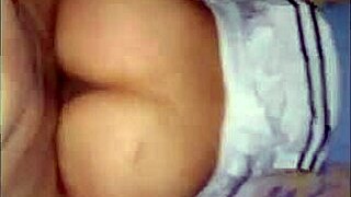 Watch linda strip and flash her huge ass?