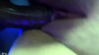 Fuck the neighbor's boyfriend hard!