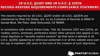 My Nipples Teased By Slutty Sister Vol 3!