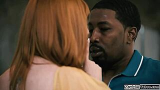 Fuck My Stepmother If You Want My Stepmother