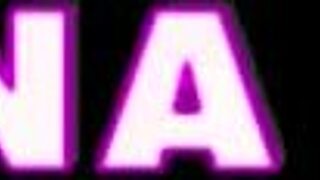 check out selena star's fat pussy getting creampied