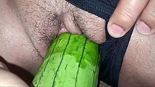 Exploring family bonds through shared experiences