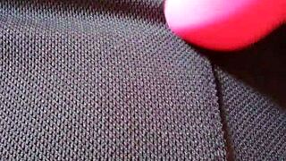 Gretala's homemade video from May 20, 2024