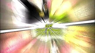 Gohan Teaches Why Erasa Tops Videl In Cheating Comic