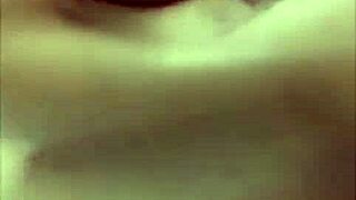 nha yen nhi gets wild in vietnamese milf ass action. surprising twist awaits.