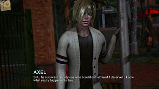 Exploring the world of Eternum 188 game