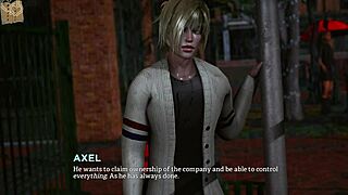 Exploring the world of Eternum 188 game