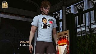 Exploring the world of Eternum 188 game