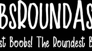 Jazmyn deepthroats monster cock before getting drilled hard