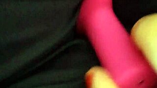 Gretala's homemade video from May 20, 2024