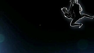 Married bride moans during rough fuck by gate man