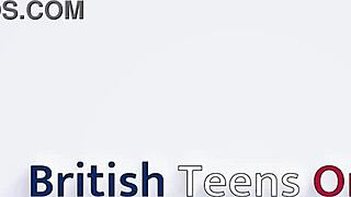 does the teacher eat his student?