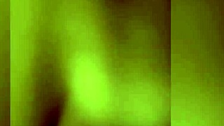 My girlfriend fucks me to orgasm but leaves me craving more pussy play.