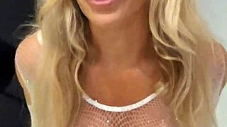 Hey, I met this slut on the dance floor and ditched the condom for a creampie. Want details?