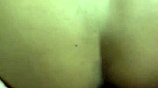 Amateur Video Leaked With My Ex