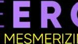 Sarah Vandella Feels Intense Threesome Pleasure