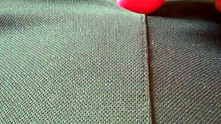 Gretala's homemade video from May 20, 2024