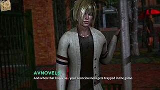 Exploring the world of Eternum 188 game