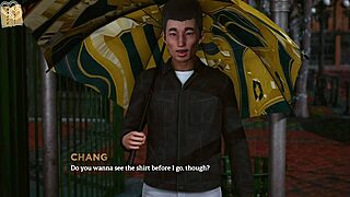 Exploring the world of Eternum 188 game