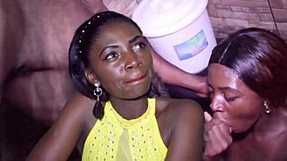 Reality show glimpses porn actress life