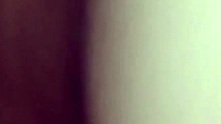 Heady Betty Pleases Grandpa Intimately