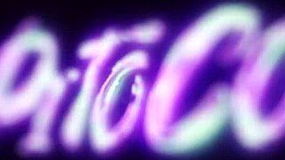 We caught women fucking and started an intense orgy 😈