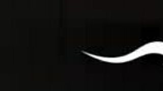 lexidona shows off fitness skills in steamy lesbian nude session with czech flair