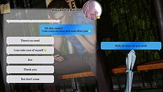 Exploring the world of Eternum 188 game