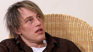 fucking blonde mom in doggystyle lingerie handjob asshole riding monster cock deepthroat hairless