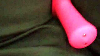 Gretala's homemade video from May 20, 2024