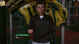 Exploring the world of Eternum 188 game