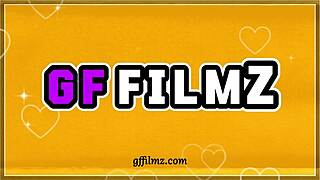 Summer Hart MEETS FRIENDS LESBIAN STEP DAUGHTER EVE BARDOT