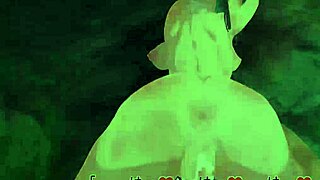 Hey, Check Out Pastakudasai's Latest Cool Clip