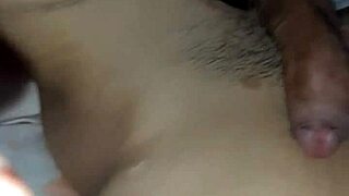 latina gives good oral to her man before anal and assfucking