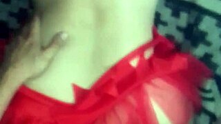 Coge Con Un Chico En Fiesta De Disfraces Dando Blowjob Y Doggystyle