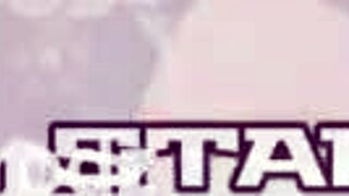 Tiny Skinny Newbie Molly Cute Takes Hardcore Anal And Facial Cumshot Behind The Scenes