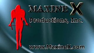 Helpless In Tight Situation