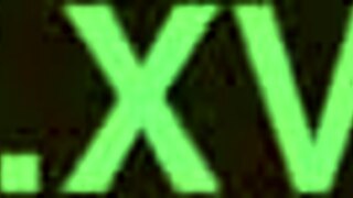 Hot milf displays big tits and wet pussy in sensual solo close up.