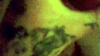 getting paid for a hot cumshot with transsexual babe