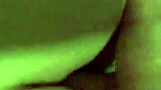 Brother in Law Shoves Big Dick in My Mouth During Call