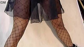 Avuton tiukassa tilanteessa