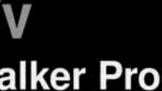 Tiny Skinny Newbie Molly Cute Takes Hardcore Anal And Facial Cumshot Behind The Scenes